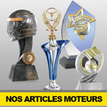 Articles Moteur