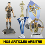 Articles Arbitre